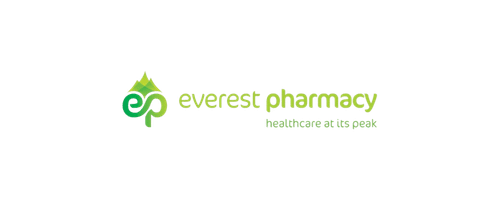 Client pharmacy logo 1