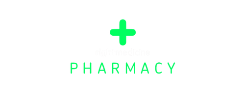 Client pharmacy logo 11