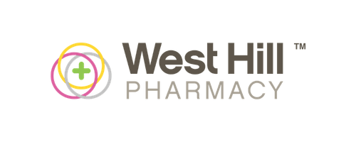 Client pharmacy logo 13