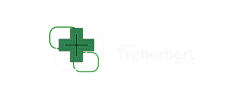 Client pharmacy logo 14