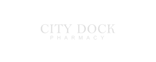 Client pharmacy logo 16