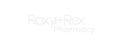 Client pharmacy logo 17