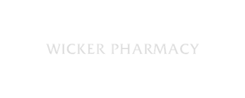 Client pharmacy logo 18