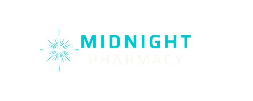 Client pharmacy logo 19