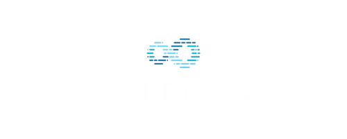 Client pharmacy logo 2