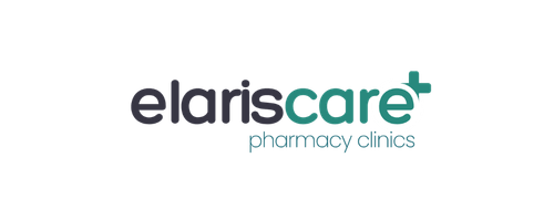 Client pharmacy logo 20