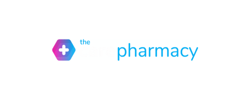 Client pharmacy logo 3