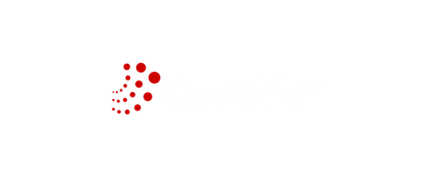Client pharmacy logo 4