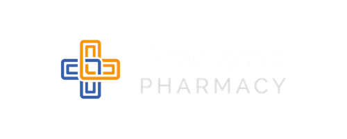 Client pharmacy logo 5