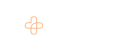 Client pharmacy logo 6