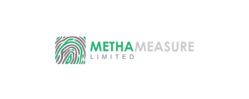 Client pharmacy logo 8