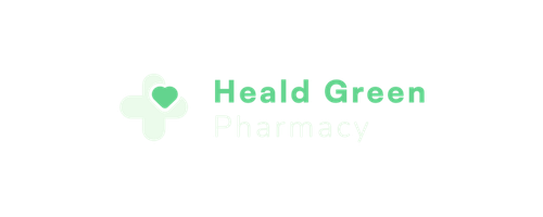 Heald Green Pharmacy