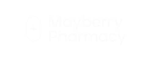 Mayberry Pharmacy