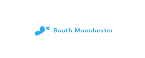 South Manchester Travel Clinic
