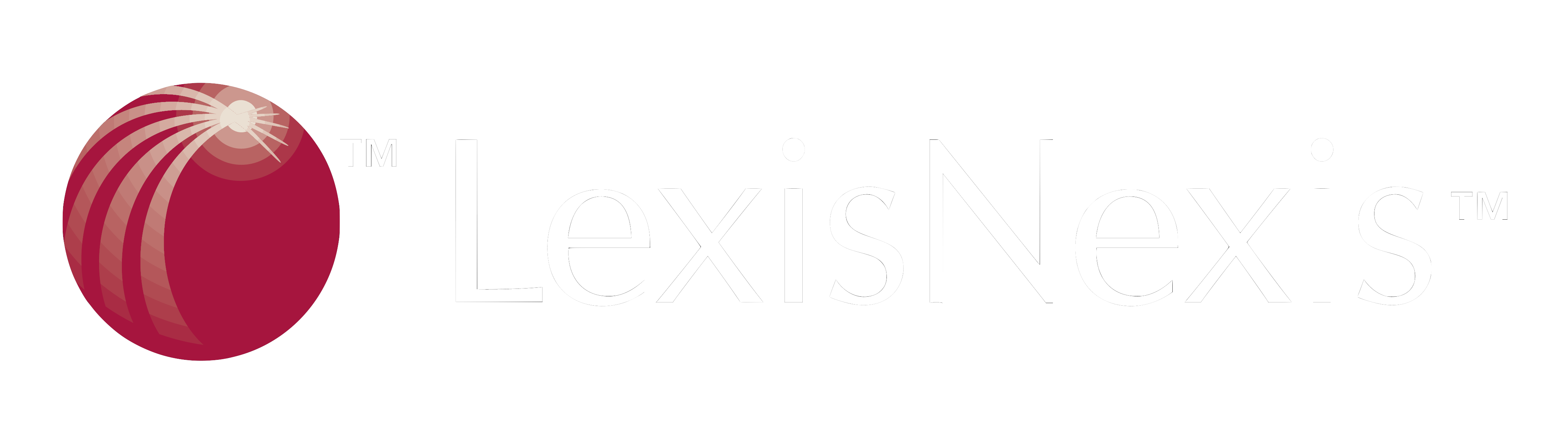 LexisNexis