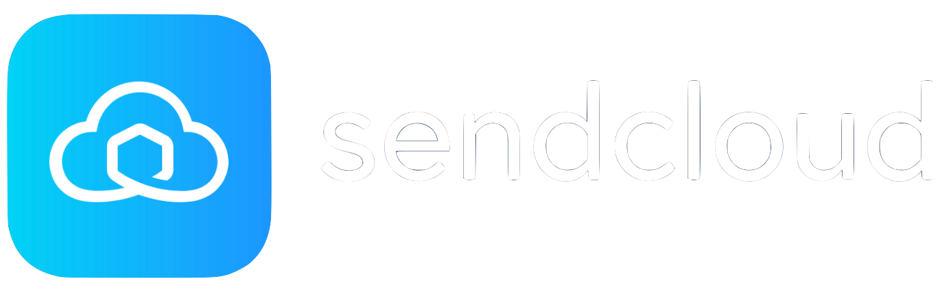 Sendcloud