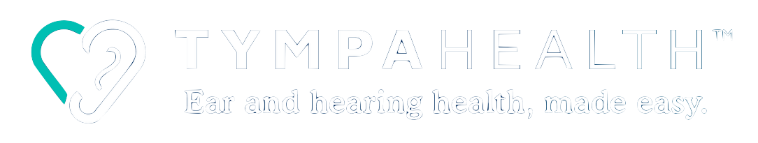 Tympa Health
