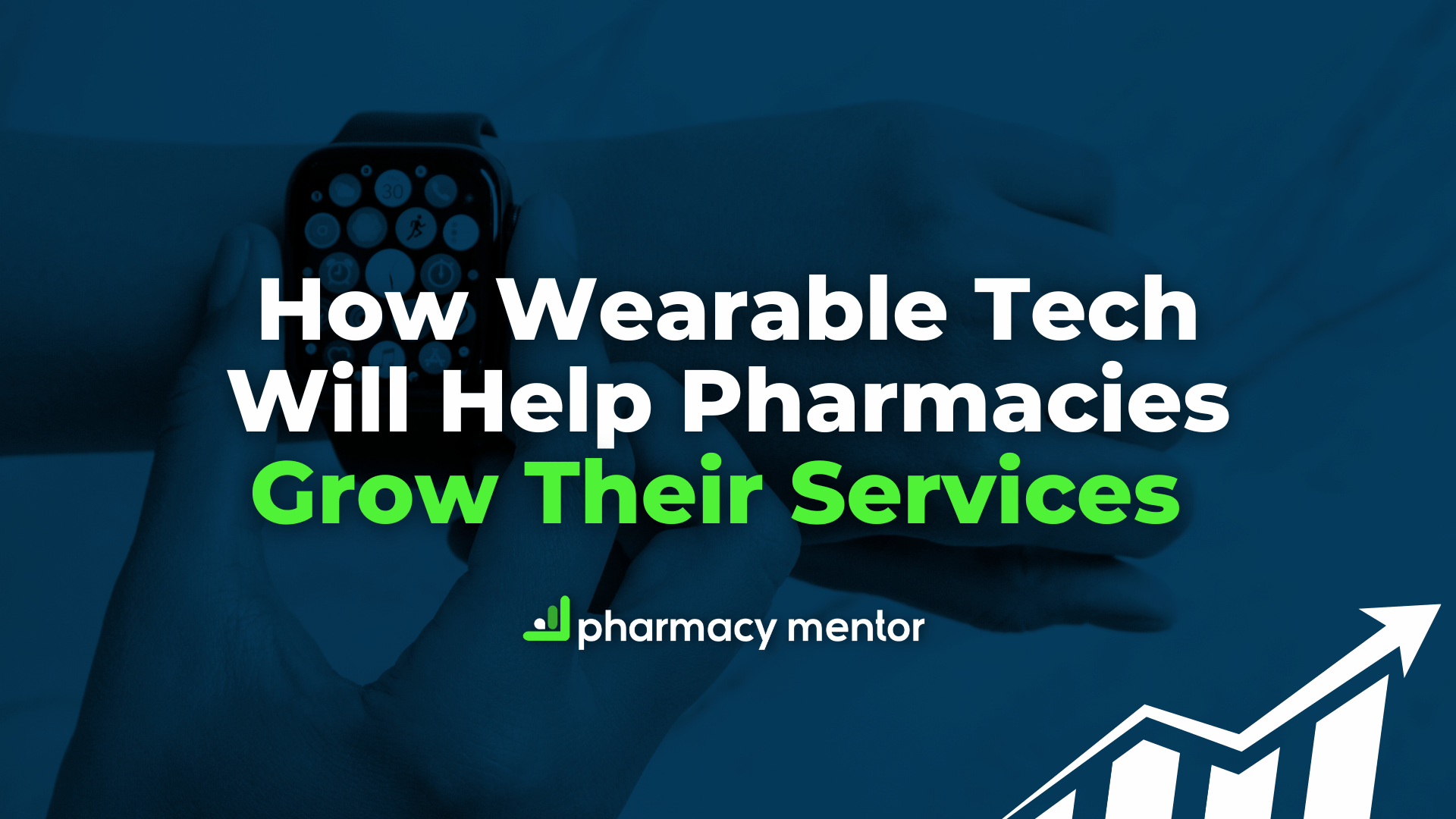 Wearable Tech
