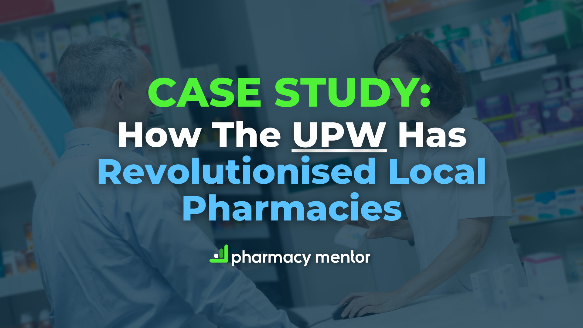 ultimate pharmacy website online pharmacy improvements
