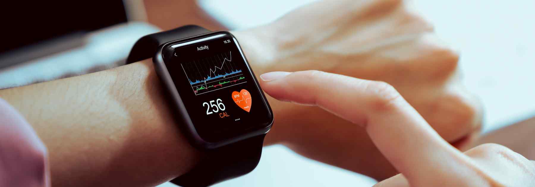 Wearable Tech