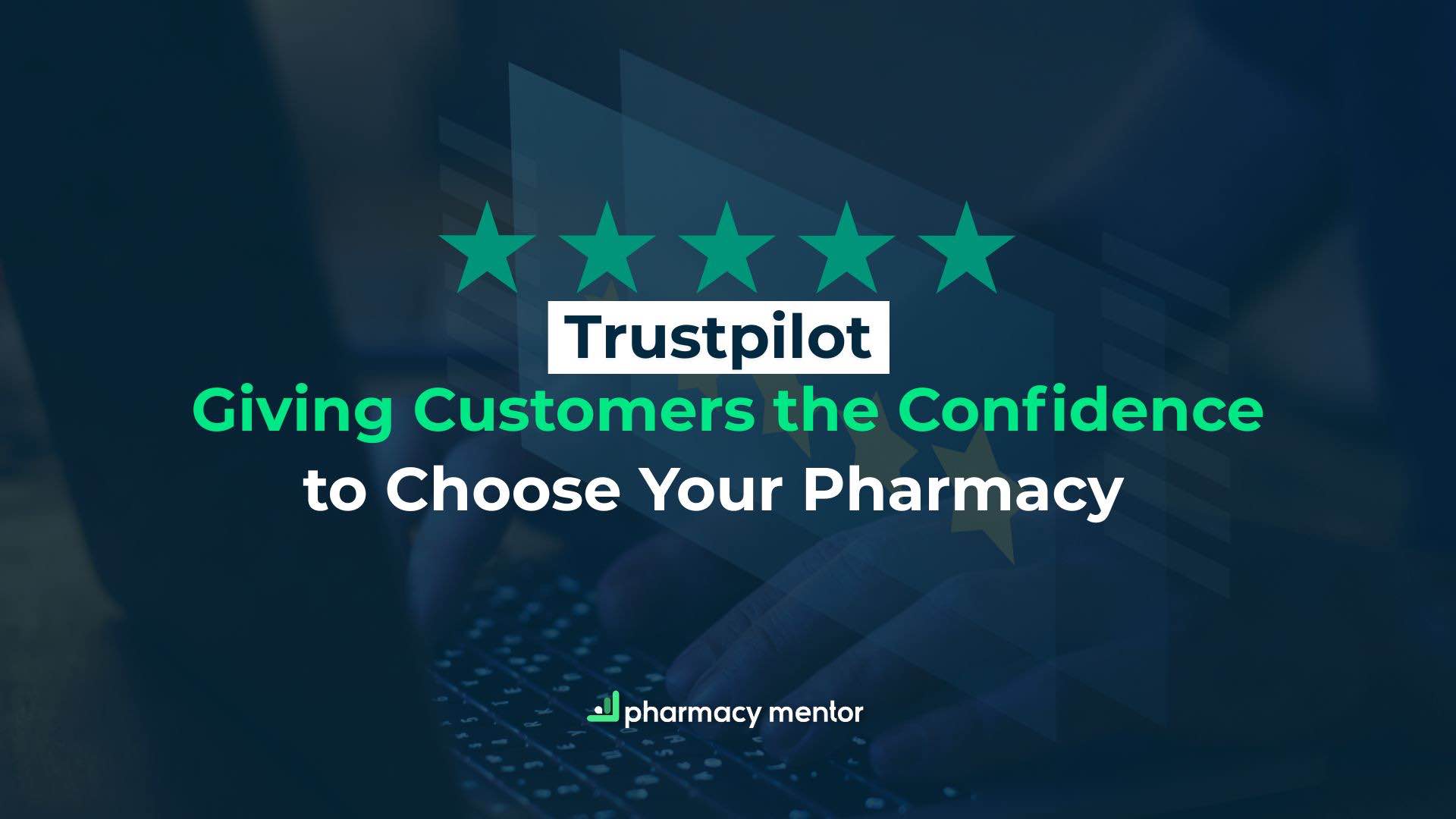 trustpilot pharmacy user reviews