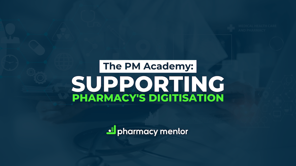 The PM Academy