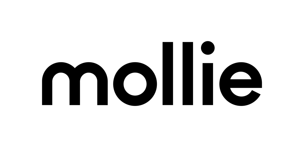 Mollie Pay Pharmacy Mentor