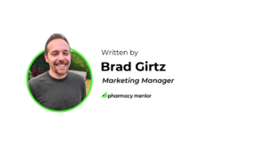 brad girtz
