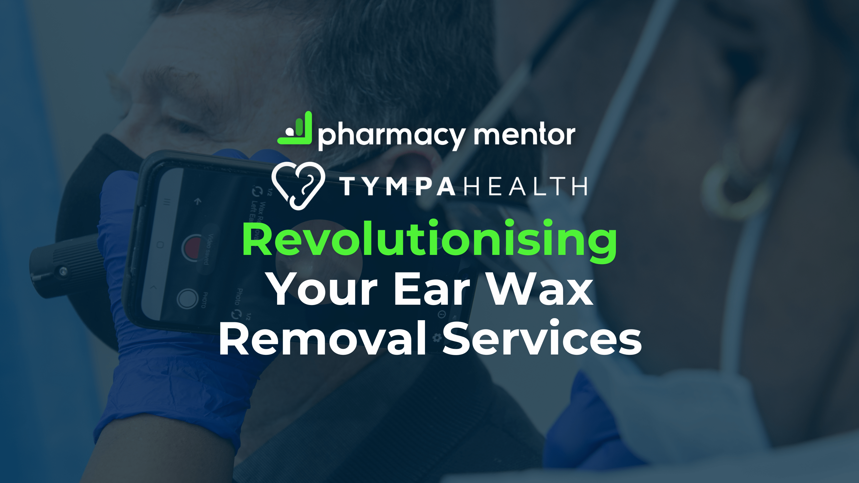 tympa health