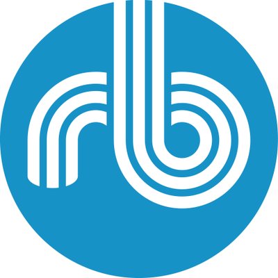 Rightbreathe