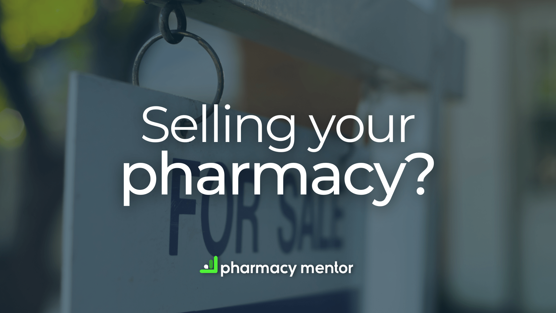 PM - Selling Your Pharmacy (3)