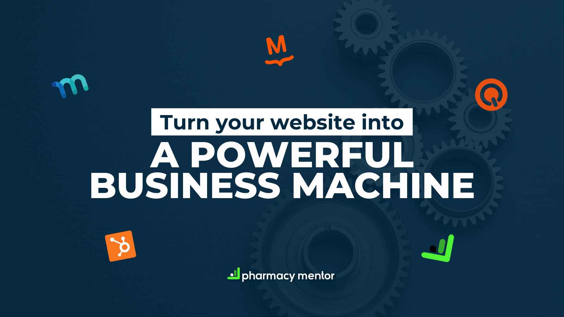 Plugins That Will Change Your pharmacy Website into a Powerful Business Machine