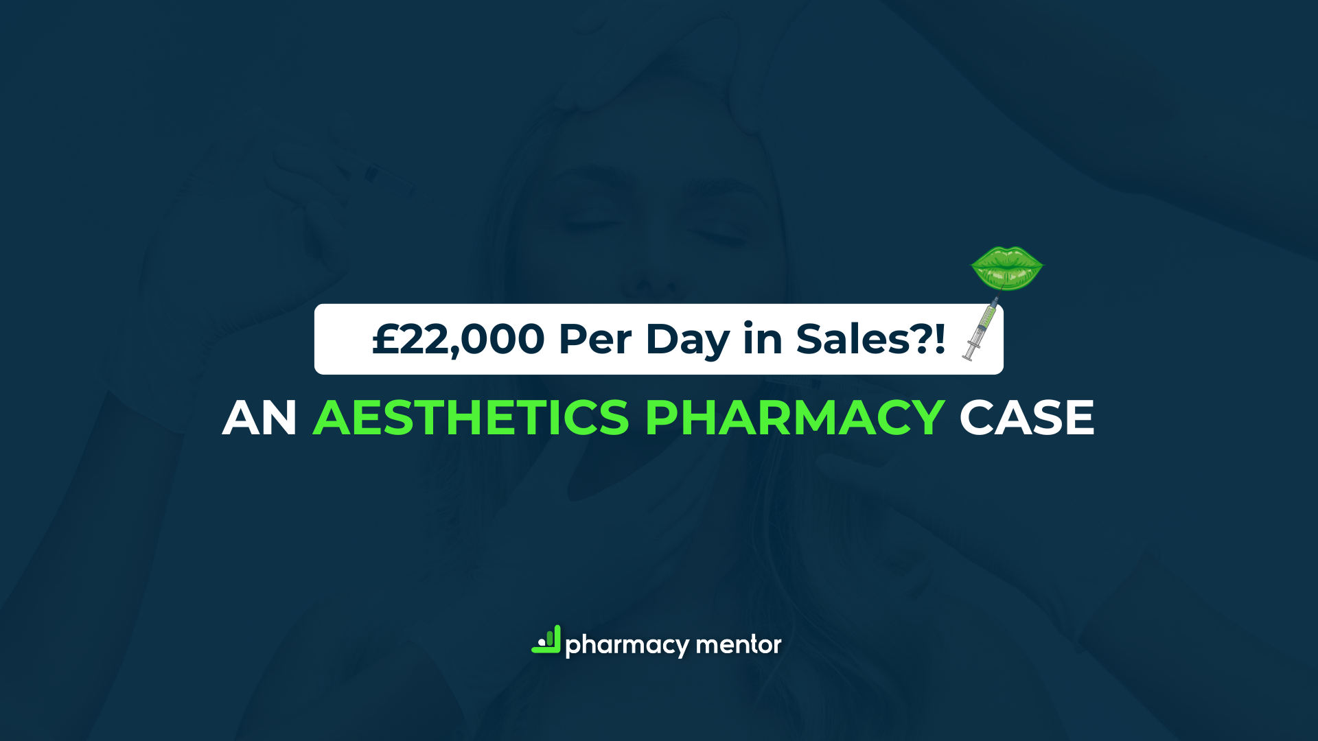 Aesthetics Pharmacy Case v 2