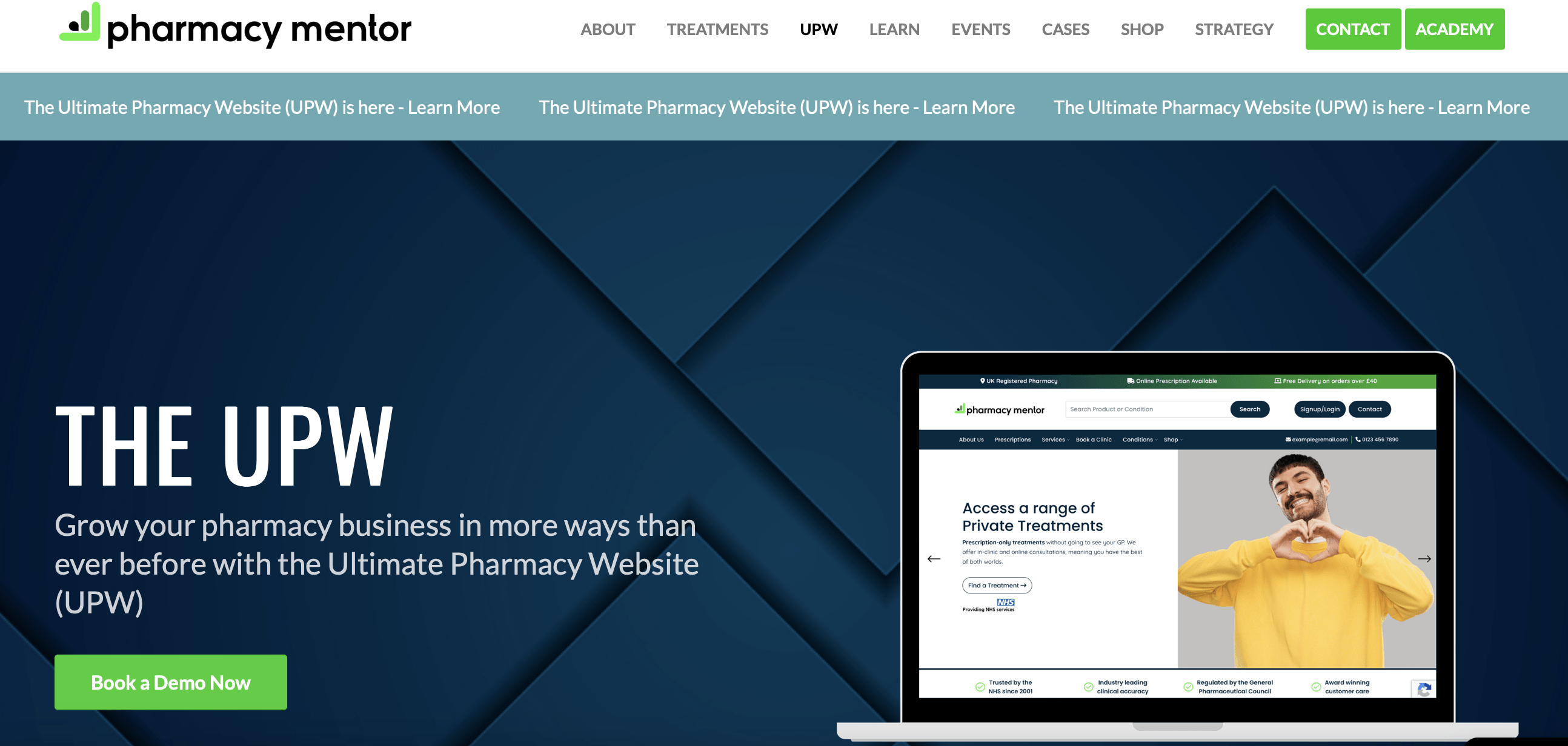 Plugins that will change your website into a powerful business machine