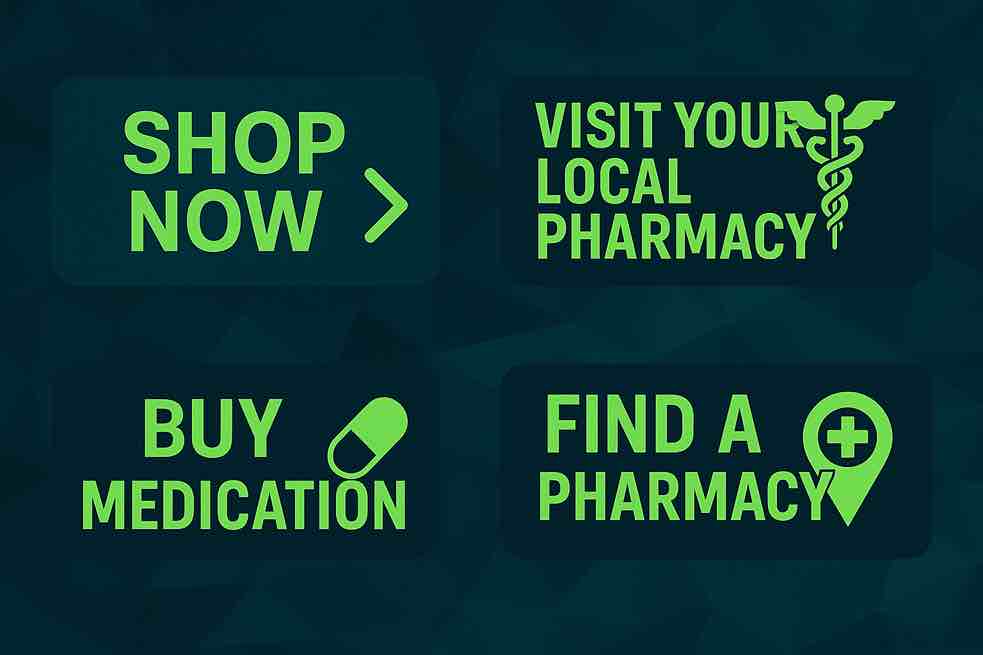 Book a Website Discovery Session with Pharmacy Mentor