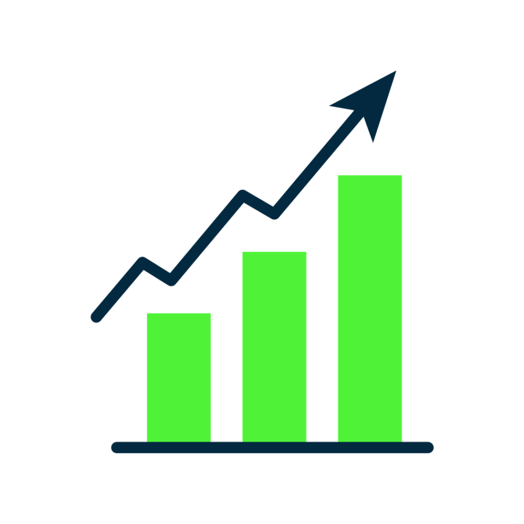 Tympa Health Success