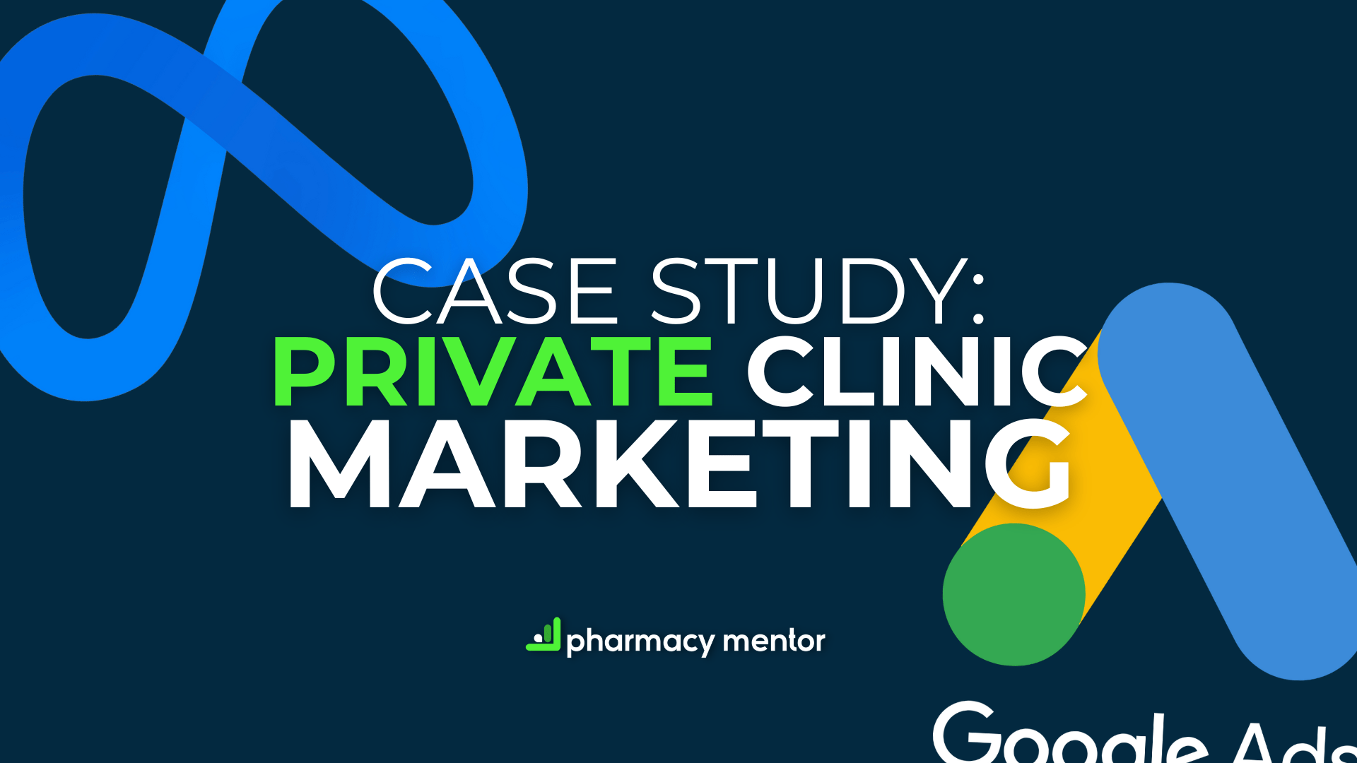 private clinic marketing