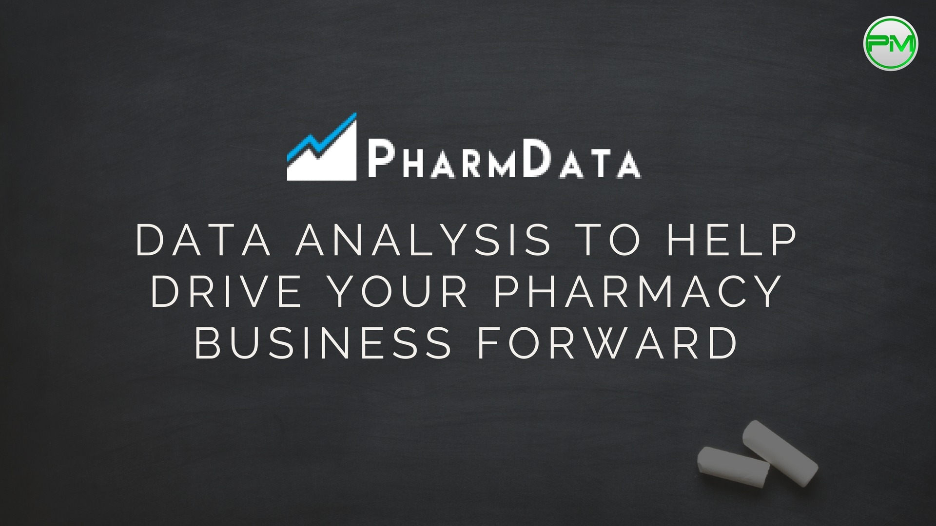 PharmData