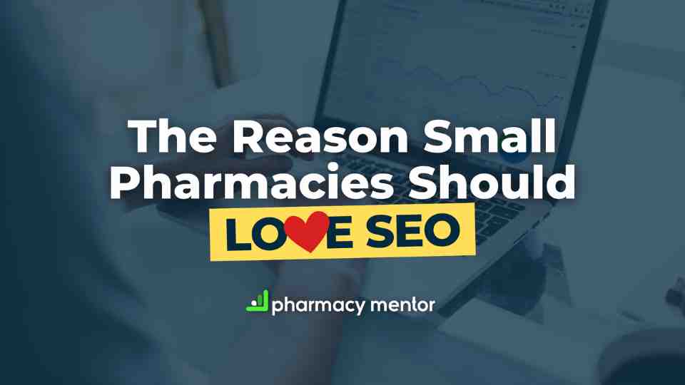 search engine optimisation