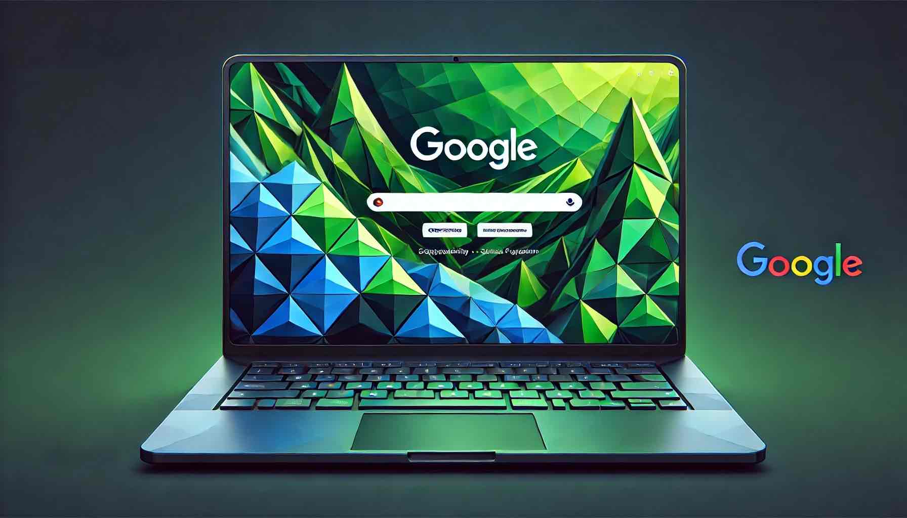"Restricted terms" as outlined by Google’s advertising policies can limit pharmacy advertising