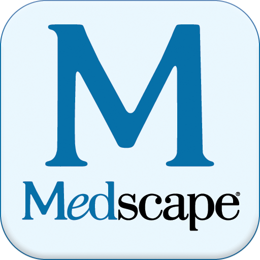 Medscape Clinical Pharmacy Appa