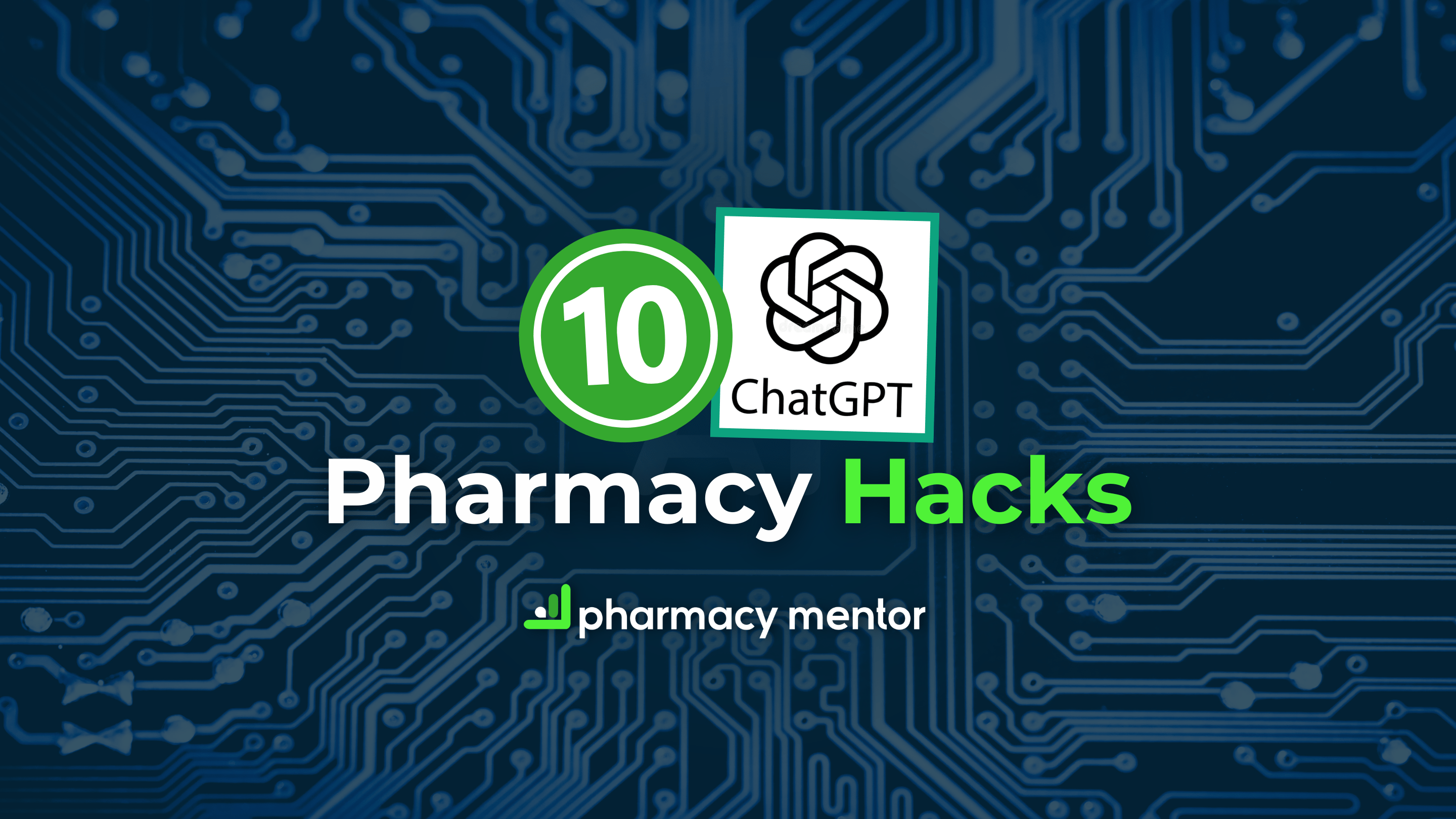 chat gpt hacks