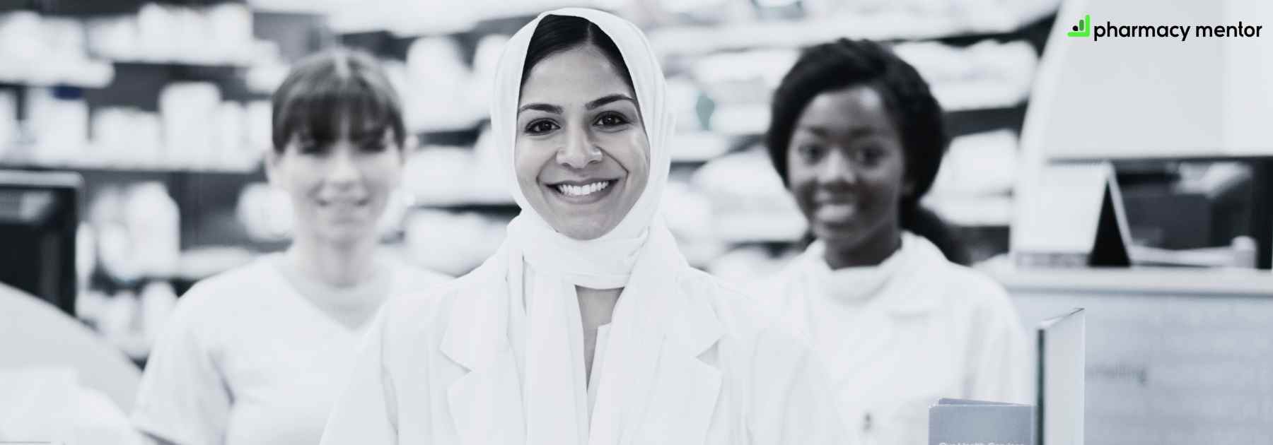 pharmacy ai tools