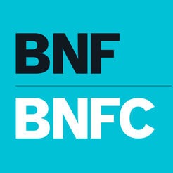 The BNF App
