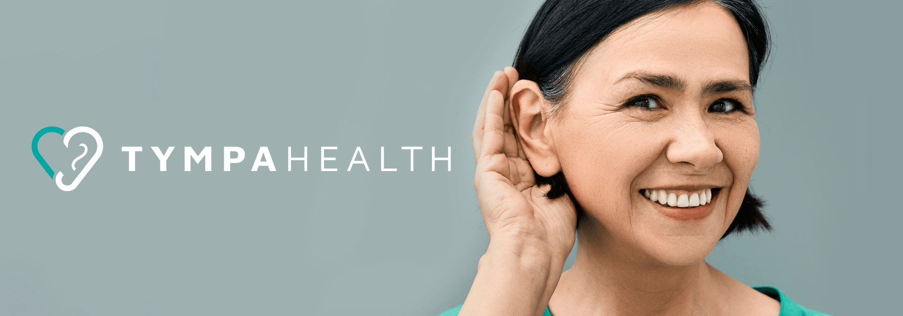 tympa health