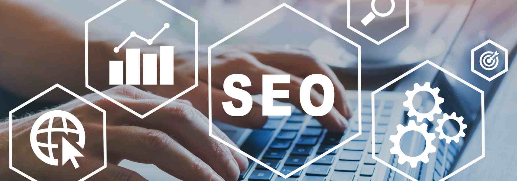 search engine optimisation