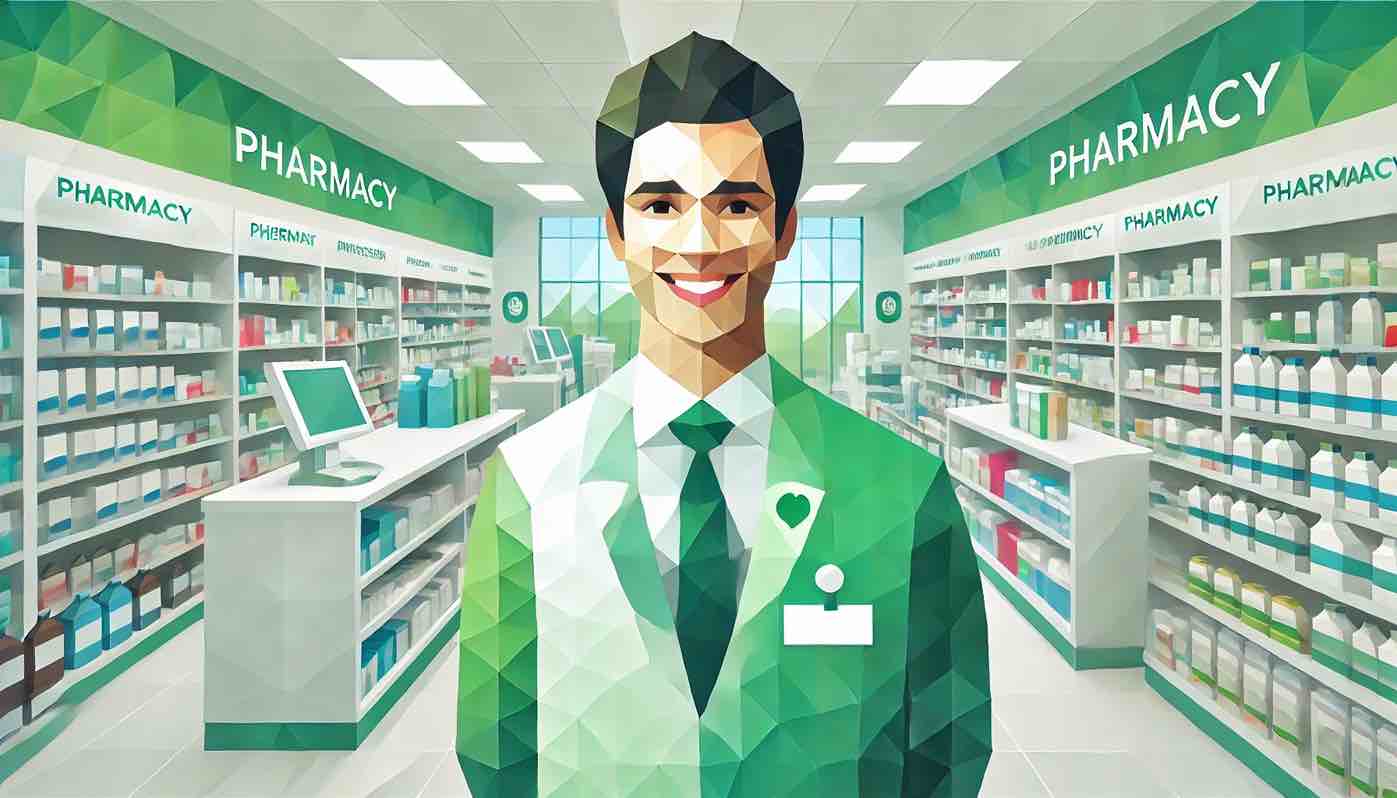 pharmacy suppliers list pharmayc tools