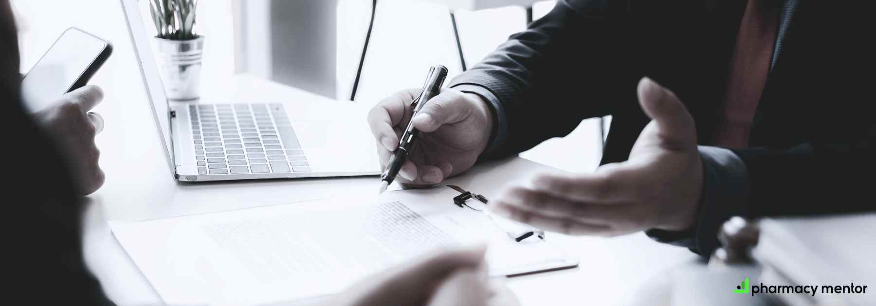 ai tools for business 