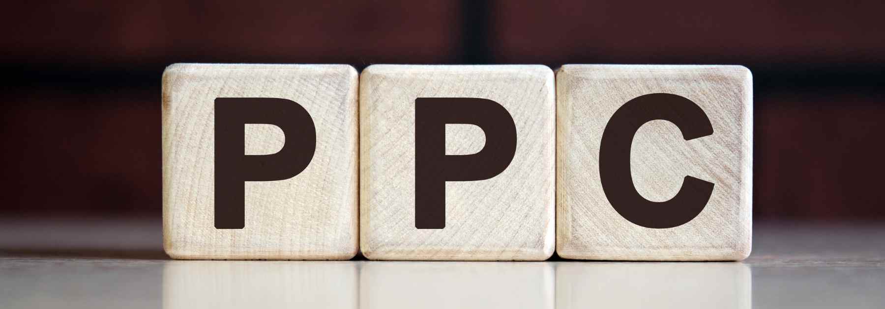 ppc campains for pharmacy