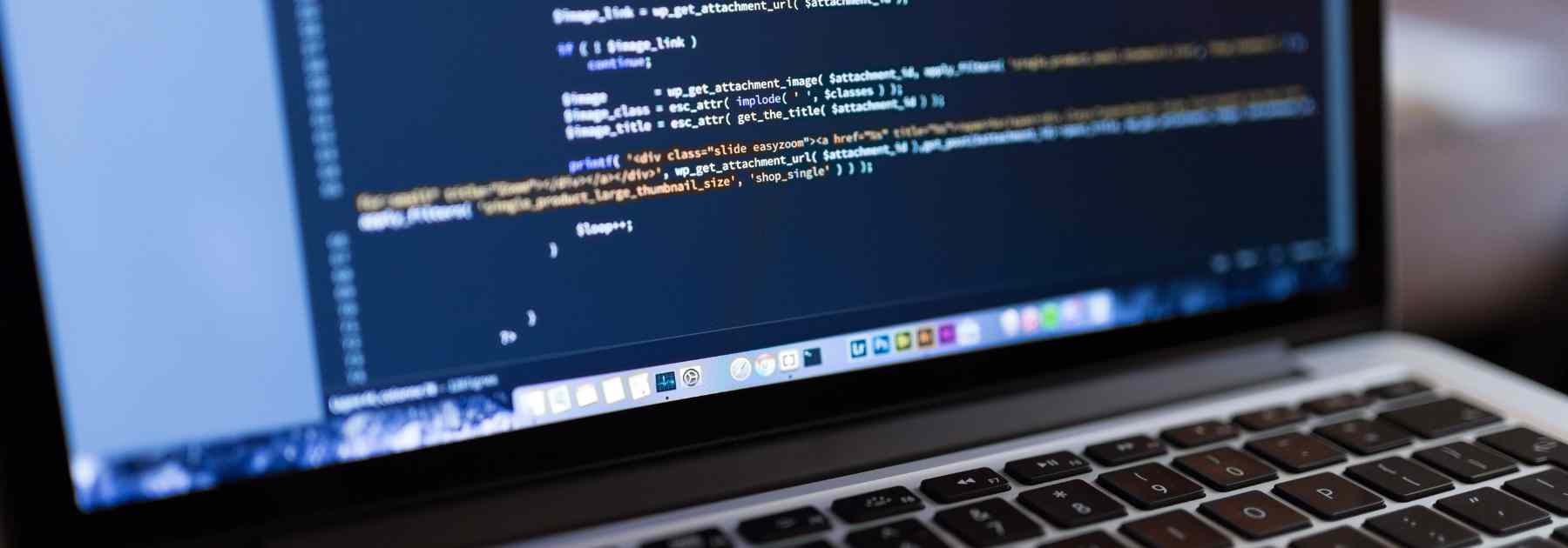 WordPress plugins